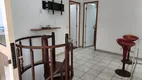 Foto 30 de Cobertura com 4 Quartos à venda, 135m² em Leblon, Rio de Janeiro