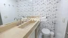 Foto 24 de Apartamento com 3 Quartos à venda, 180m² em Copacabana, Rio de Janeiro