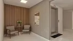 Foto 10 de Apartamento com 2 Quartos à venda, 51m² em Maranguape I, Paulista