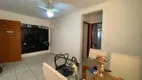 Foto 3 de Apartamento com 3 Quartos à venda, 71m² em Diamante, Belo Horizonte