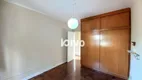 Foto 17 de Apartamento com 1 Quarto à venda, 60m² em Mirandópolis, São Paulo