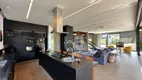Foto 36 de Casa de Condomínio com 4 Quartos à venda, 600m² em Parque Reserva Fazenda Imperial, Sorocaba