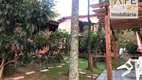 Foto 6 de Casa de Condomínio com 3 Quartos à venda, 269m² em Caraguata, Mairiporã