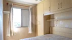 Foto 8 de Apartamento com 1 Quarto à venda, 48m² em Santo Amaro, São Paulo