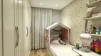 Foto 22 de Apartamento com 2 Quartos à venda, 53m² em Tucuruvi, São Paulo