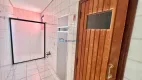 Foto 29 de Apartamento com 3 Quartos à venda, 80m² em Bosque da Saúde, São Paulo