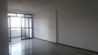 Foto 3 de Apartamento com 4 Quartos à venda, 185m² em Aeroclube, João Pessoa