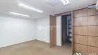 Foto 30 de Sala Comercial para alugar, 238m² em Centro Histórico, Porto Alegre