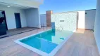 Foto 13 de Casa de Condomínio com 4 Quartos à venda, 246m² em Jardim Santa Rita, Indaiatuba