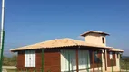 Foto 10 de Lote/Terreno à venda, 481m² em Quinzinho, Formiga