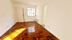 Foto 22 de Apartamento com 2 Quartos à venda, 59m² em São Mateus, Juiz de Fora