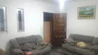 Foto 2 de Sobrado com 4 Quartos à venda, 180m² em Jardim Cidade Pirituba, São Paulo