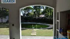 Foto 17 de Casa com 6 Quartos para venda ou aluguel, 1017m² em Jardim Guedala, São Paulo