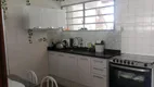 Foto 14 de Casa com 3 Quartos à venda, 212m² em Jardim Santa Genebra, Campinas