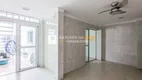 Foto 17 de Casa com 3 Quartos à venda, 232m² em Nova Petrópolis, São Bernardo do Campo