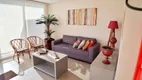 Foto 39 de Apartamento com 3 Quartos à venda, 115m² em Taquaral, Campinas