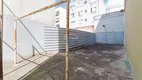 Foto 43 de Apartamento com 3 Quartos à venda, 127m² em Água Verde, Curitiba