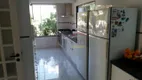 Foto 9 de Sobrado com 3 Quartos à venda, 240m² em Jardim Virgínia Bianca, São Paulo