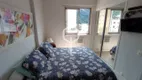 Foto 17 de Apartamento com 3 Quartos à venda, 100m² em Botafogo, Rio de Janeiro