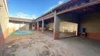 Foto 18 de Casa com 2 Quartos à venda, 186m² em Residencial Royal Palm, Limeira