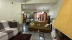 Foto 15 de Casa com 5 Quartos para alugar, 272m² em Centro, Santa Maria