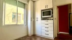 Foto 6 de Apartamento com 2 Quartos à venda, 47m² em Cidade Baixa, Porto Alegre