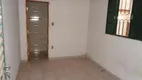 Foto 4 de Casa com 1 Quarto para alugar, 40m² em Nucleo Residencial Edison Bastos Gasparini, Bauru