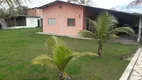 Foto 2 de Fazenda/Sítio com 2 Quartos à venda, 140m² em Luíza Mar Mirim, Itanhaém