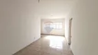 Foto 12 de Apartamento com 3 Quartos à venda, 76m² em Jardim Paulista, Ribeirão Preto