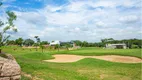 Foto 23 de Lote/Terreno à venda, 1000m² em Jardim Indaiatuba Golf, Indaiatuba