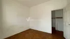 Foto 5 de Casa com 5 Quartos à venda, 160m² em Jardim Nossa Senhora Auxiliadora, Campinas