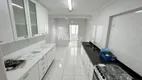 Foto 19 de Apartamento com 3 Quartos à venda, 233m² em Itararé, São Vicente