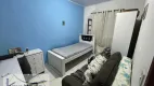 Foto 8 de Casa com 3 Quartos à venda, 80m² em , Paty do Alferes