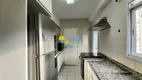 Foto 32 de Apartamento com 3 Quartos à venda, 134m² em Jardim Astúrias, Guarujá