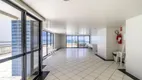 Foto 32 de Apartamento com 4 Quartos para alugar, 170m² em Boa Viagem, Recife