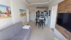 Foto 11 de Apartamento com 2 Quartos à venda, 60m² em Canasvieiras, Florianópolis