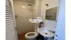 Foto 43 de Apartamento com 4 Quartos à venda, 170m² em Jardim Botânico, Rio de Janeiro