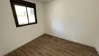 Foto 6 de Apartamento com 2 Quartos à venda, 66m² em São Pedro, Belo Horizonte