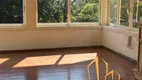 Foto 9 de Casa com 4 Quartos à venda, 600m² em Barro Branco, São Paulo