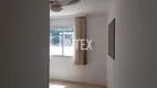 Foto 16 de Cobertura com 2 Quartos à venda, 145m² em Santa Rosa, Niterói