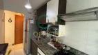 Foto 32 de Apartamento com 2 Quartos à venda, 77m² em Gonzaga, Santos