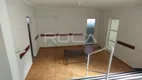 Foto 5 de Sala Comercial para alugar, 8m² em Centro, Ribeirão Preto