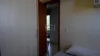 Foto 5 de Apartamento com 2 Quartos à venda, 44m² em Morro Santana, Porto Alegre