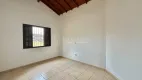 Foto 6 de Casa com 5 Quartos para alugar, 232m² em Jardim Paulista, Atibaia