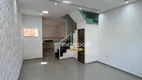 Foto 2 de Sobrado com 2 Quartos à venda, 98m² em Santa Teresinha, Santo André