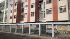 Foto 2 de Apartamento com 3 Quartos à venda, 114m² em Pituba, Salvador