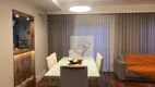 Foto 5 de Casa de Condomínio com 3 Quartos para alugar, 180m² em Mansões Santo Antônio, Campinas