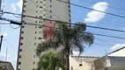 Foto 53 de Apartamento com 4 Quartos à venda, 224m² em Parque da Mooca, São Paulo