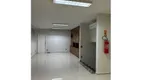 Foto 6 de Imóvel Comercial com 10 Quartos para venda ou aluguel, 360m² em Jardim Estoril IV, Bauru