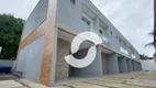 Foto 2 de Casa de Condomínio com 2 Quartos à venda, 84m² em Itaipuaçú, Maricá